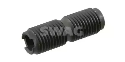 Подвеска, рычаг независимой подвески колеса SWAG купить